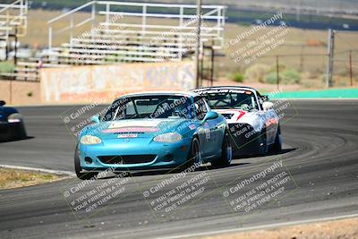 media/May-25-2025-Nasa (Sun) [[dcc9ba5c99]]/Race Group A/Qualifying/